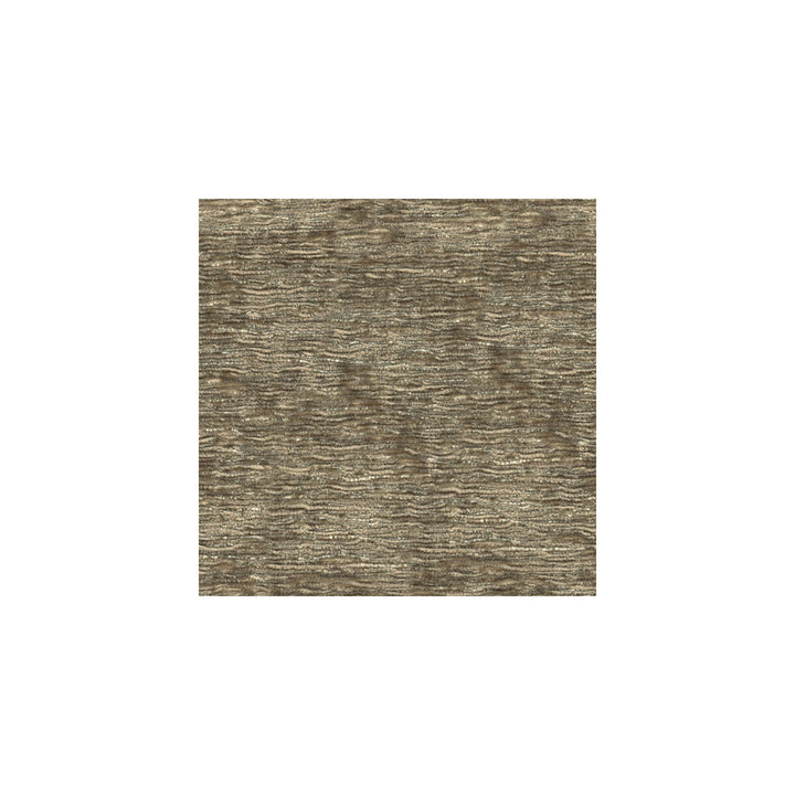 First Crush Shiitake by Kravet Couture Fabric MODERN COLORS II VISCOSE - 59%;POLYESTER - 27%;COTTON - 14% Turkey HEAVY Horizontal: and Vertical: 53 - Fabric Carolina -