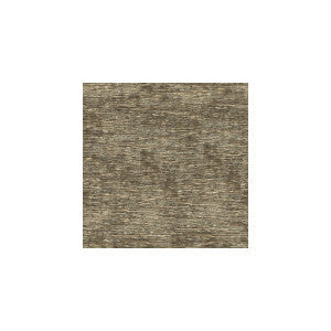First Crush Shiitake by Kravet Couture Fabric