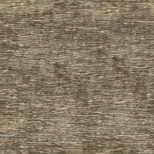 First Crush Shiitake by Kravet Couture Fabric