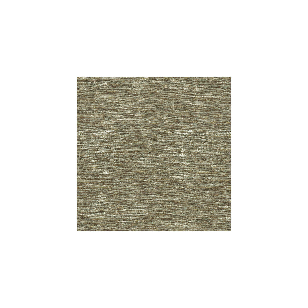 First Crush Grey by Kravet Couture Fabric MODERN COLORS III VISCOSE - 59%;POLYESTER - 27%;COTTON - 14% Turkey HEAVY Horizontal: and Vertical: 53 - Fabric Carolina -