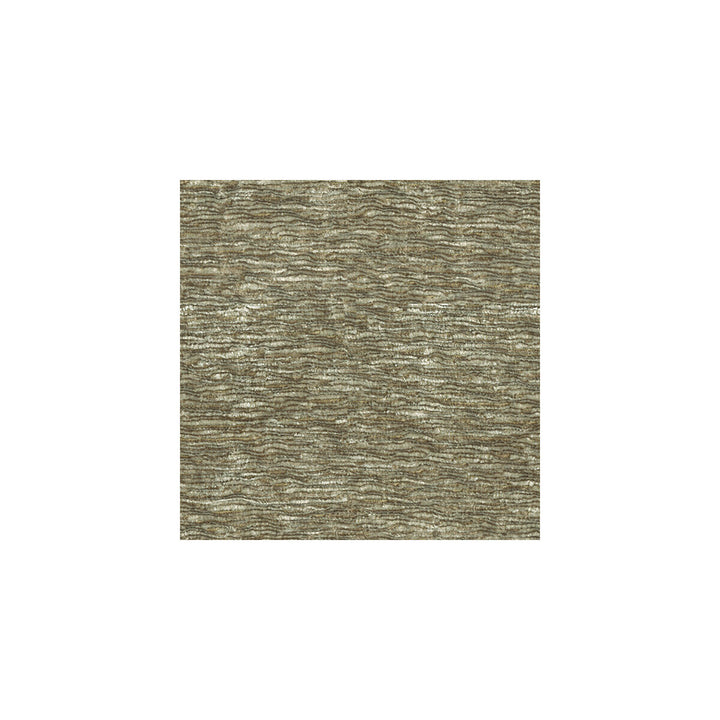 First Crush Grey by Kravet Couture Fabric MODERN COLORS III VISCOSE - 59%;POLYESTER - 27%;COTTON - 14% Turkey HEAVY Horizontal: - and Vertical: - 53 - Fabric Carolina -
