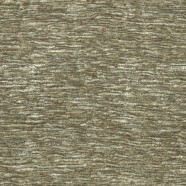 First Crush Grey by Kravet Couture Fabric