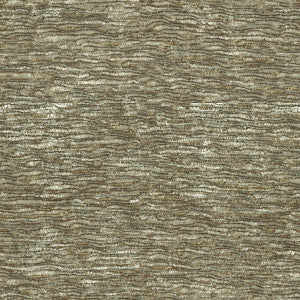 First Crush Grey by Kravet Couture Fabric