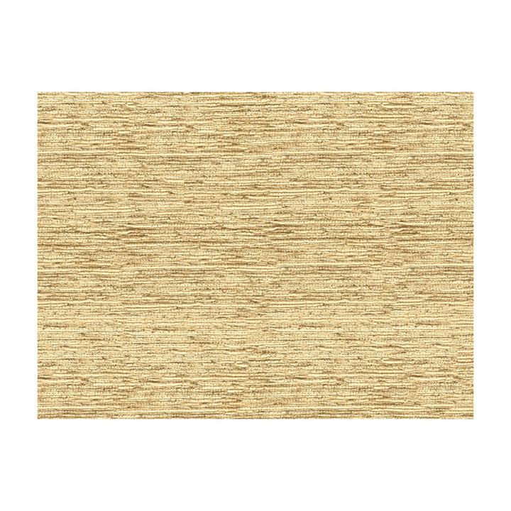 First Crush Latte by Kravet Couture Fabric MODERN LUXE VISCOSE - 59%;POLYESTER - 27%;COTTON - 14% Turkey HEAVY Horizontal: - and Vertical: - 53 - Fabric Carolina -