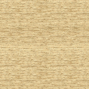 First Crush Latte by Kravet Couture Fabric