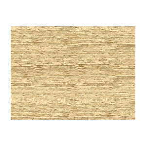 First Crush Latte by Kravet Couture Fabric