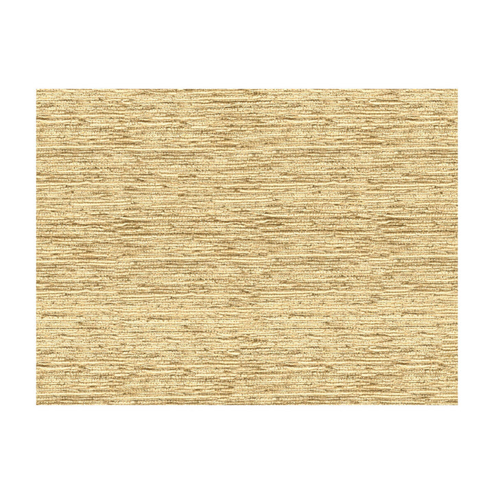 First Crush Latte by Kravet Couture Designer Fabric MODERN LUXE VISCOSE - 59%;POLYESTER - 27%;COTTON - 14% Turkey HEAVY Horizontal: and Vertical: 53 - Swanky Fabrics -