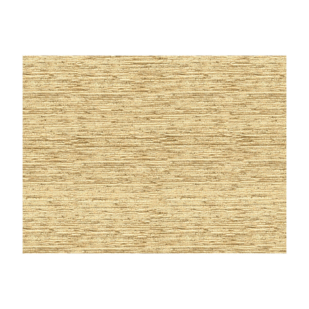 First Crush Latte by Kravet Couture Fabric MODERN LUXE VISCOSE - 59%;POLYESTER - 27%;COTTON - 14% Turkey HEAVY Horizontal: and Vertical: 53 - Fabric Carolina -