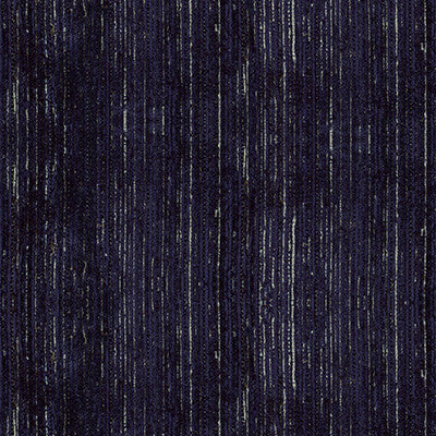 First Crush Ink by Kravet Couture Fabric