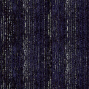 First Crush Ink by Kravet Couture Fabric