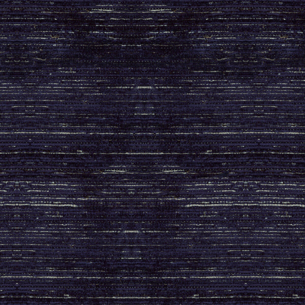 First Crush Ink by Kravet Couture Fabric Kravet Couture Fabric First Crush InkFabric VISCOSE - 59%;POLYESTER - 27%;COTTON - 14% Turkey </p><p>Repeat: H: , V: 53 - Fabric Carolina -