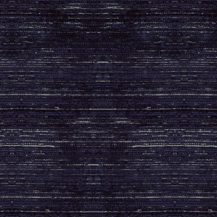 First Crush Ink by Kravet Couture Fabric Kravet Couture Fabric First Crush InkFabric VISCOSE - 59%;POLYESTER - 27%;COTTON - 14% Turkey </p><p>Repeat: H: , V: 53 - Fabric Carolina -