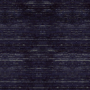 First Crush Ink by Kravet Couture Fabric