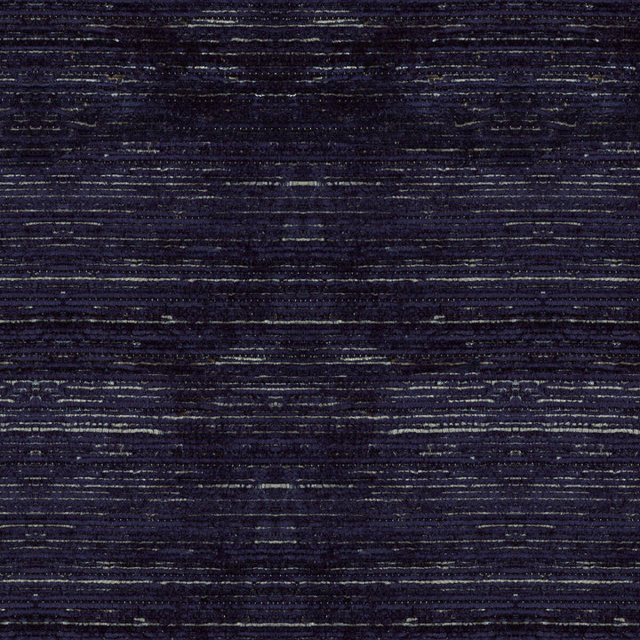 First Crush Ink by Kravet Couture Designer Fabric VISCOSE - 59%;POLYESTER - 27%;COTTON - 14% Turkey HEAVY Horizontal: and Vertical: 53 - Swanky Fabrics -