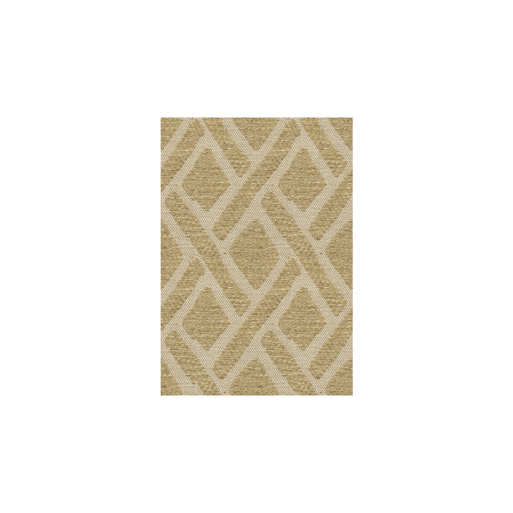 Artisan Basket Blanc by Kravet Couture Fabric NOMAD CHIC VISCOSE - 44%;COTTON - 39%;LINEN - 17% Italy MEDIUM Horizontal: 4 and Vertical: 6 57 - Fabric Carolina -