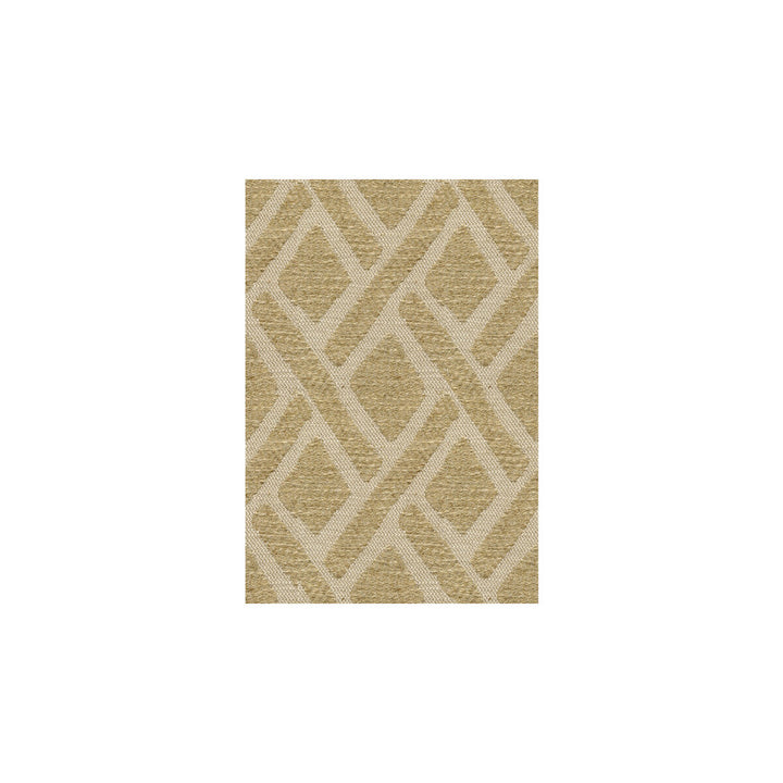 Artisan Basket Blanc by Kravet Couture Fabric NOMAD CHIC VISCOSE - 44%;COTTON - 39%;LINEN - 17% Italy MEDIUM Horizontal: 4 and Vertical: 6 57 - Fabric Carolina -