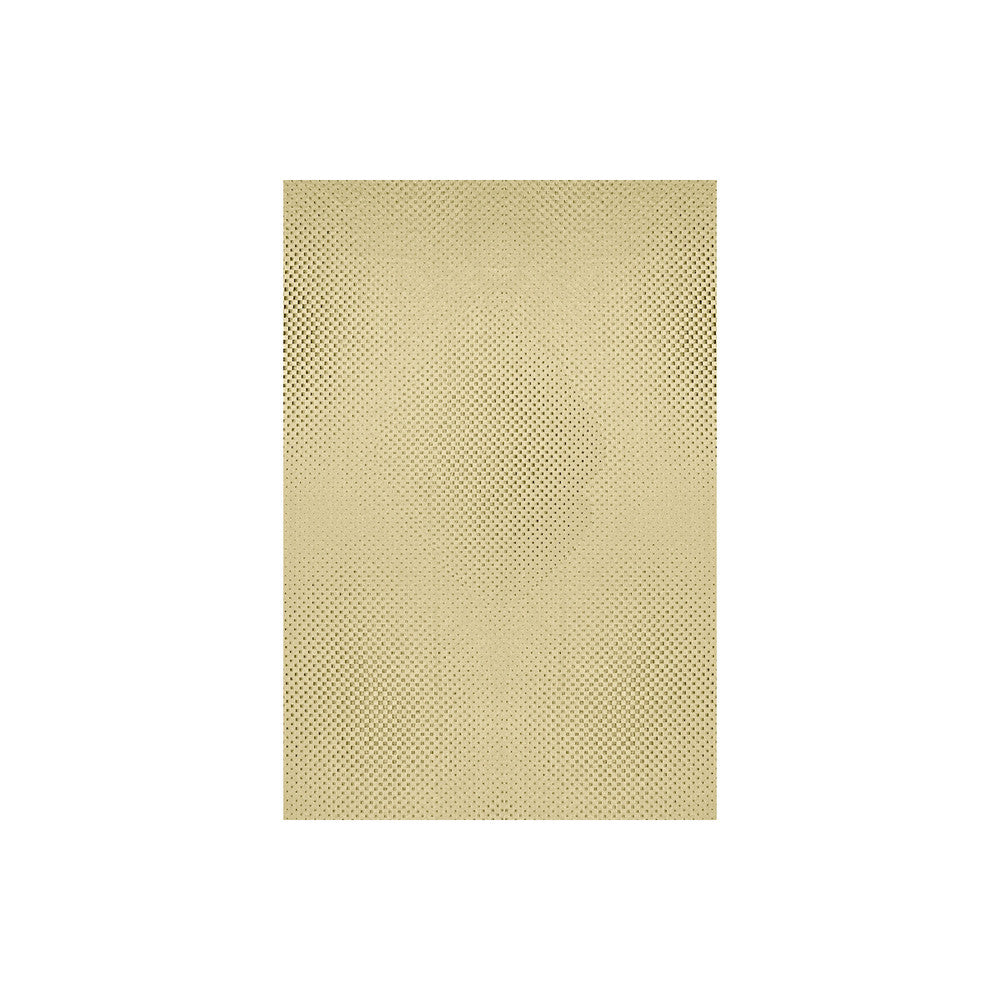32375-416 by Kravet Couture Fabric - COTTON - 40%;POLYESTER - 33%;SILK - 27% India - Horizontal: 27 and Vertical: 52.5 55 - Fabric Carolina -