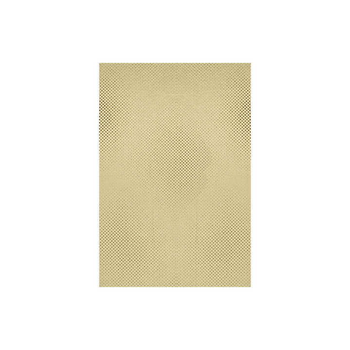32375-416 by Kravet Couture Fabric COTTON - 40%;POLYESTER - 33%;SILK - 27% India Horizontal: 27 and Vertical: 52.5 55 - Fabric Carolina -