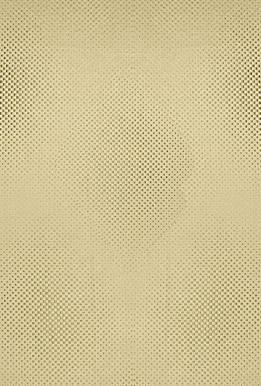 32375-416 by Kravet Couture Fabric
