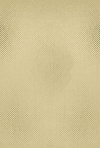 32375-416 by Kravet Couture Fabric