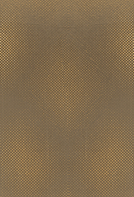 32375-466 by Kravet Couture Fabric