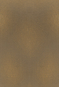 32375-466 by Kravet Couture Fabric