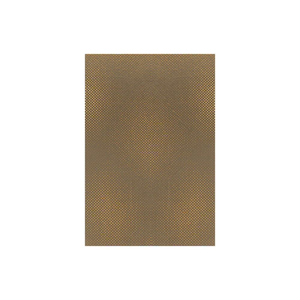 32375-466 by Kravet Couture Fabric - COTTON - 40%;POLYESTER - 33%;SILK - 27% India - Horizontal: 27 and Vertical: 52.5 55 - Fabric Carolina -