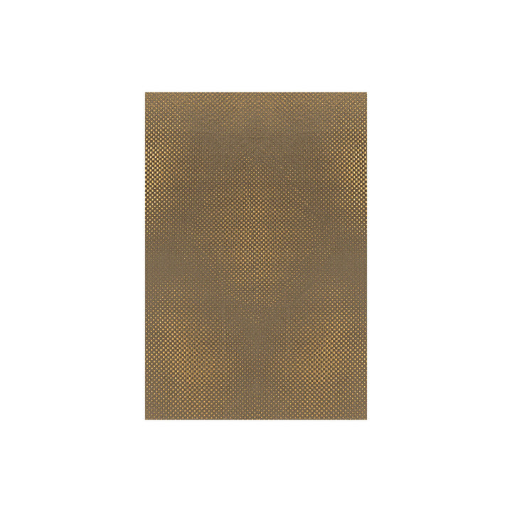 32375-466 by Kravet Couture Fabric - COTTON - 40%;POLYESTER - 33%;SILK - 27% India - Horizontal: 27 and Vertical: 52.5 55 - Fabric Carolina -