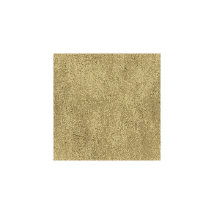 32376-106 by Kravet Couture Fabric - COTTON - 77%;SILK - 23% India - Horizontal: - and Vertical: - 55 - Fabric Carolina -