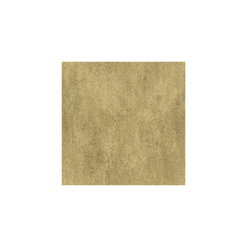32376-106 by Kravet Couture Fabric - COTTON - 77%;SILK - 23% India - Horizontal: - and Vertical: - 55 - Fabric Carolina -