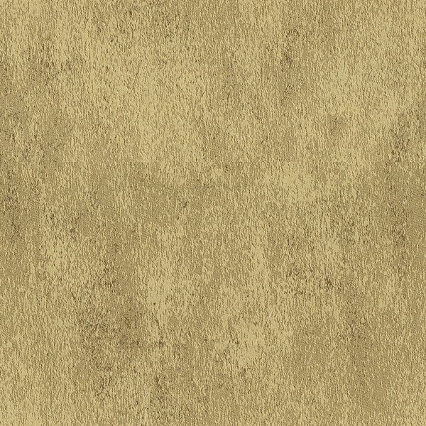 Kravet Couture 32376-106 by Kravet Couture Fabric