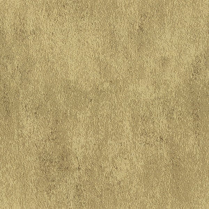 Kravet Couture 32376-106 by Kravet Couture Fabric