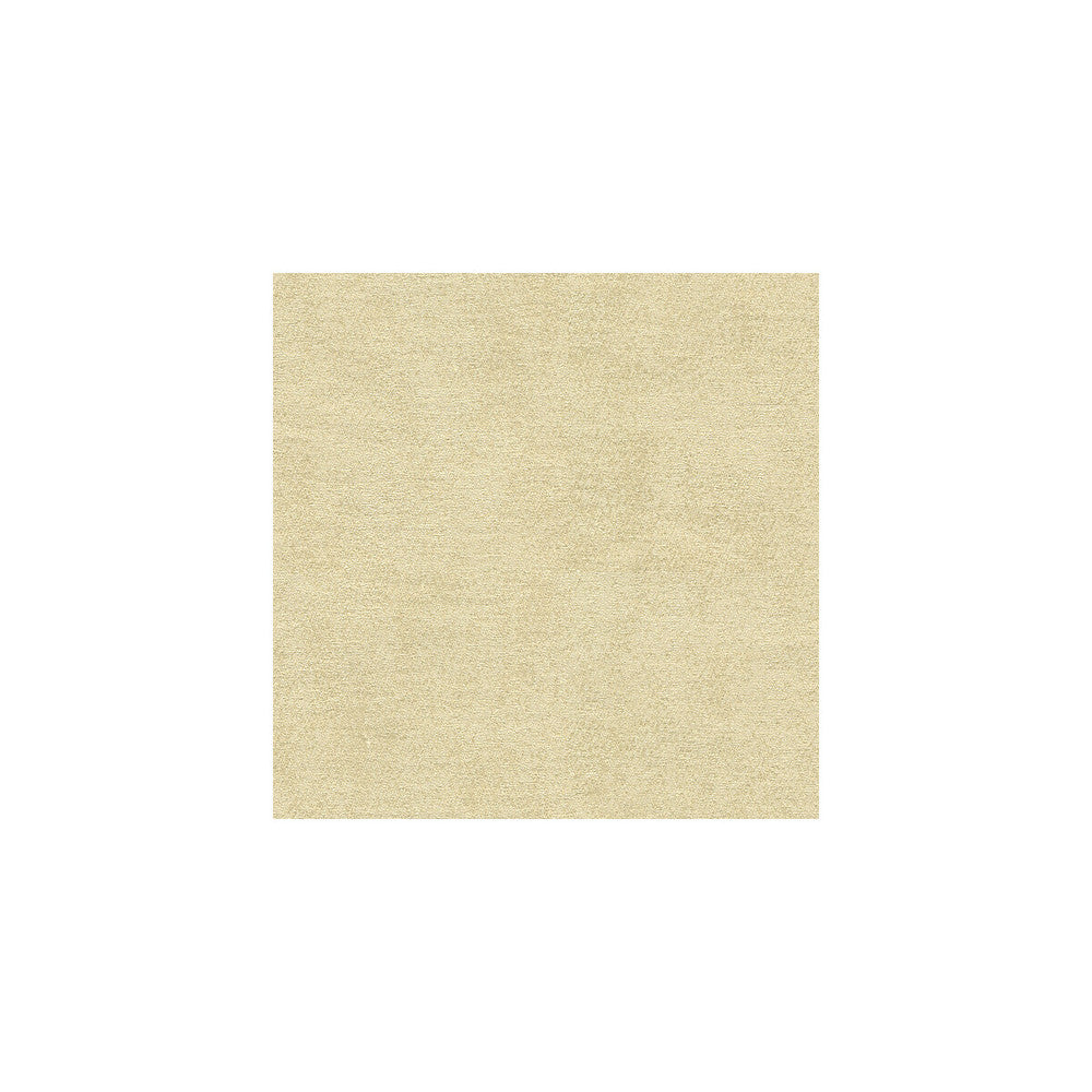 32376-11 by Kravet Couture Fabric - COTTON - 77%;SILK - 23% India - Horizontal: - and Vertical: - 55 - Fabric Carolina -