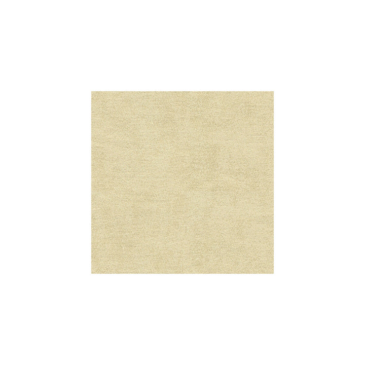 32376-11 by Kravet Couture Fabric - COTTON - 77%;SILK - 23% India - Horizontal: - and Vertical: - 55 - Fabric Carolina -