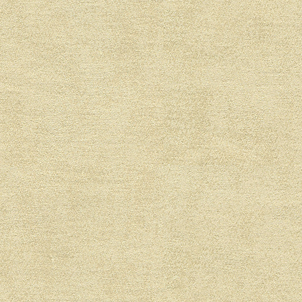 Kravet Couture 32376-11 by Kravet Couture Fabric