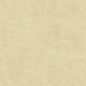 Kravet Couture 32376-11 by Kravet Couture Fabric