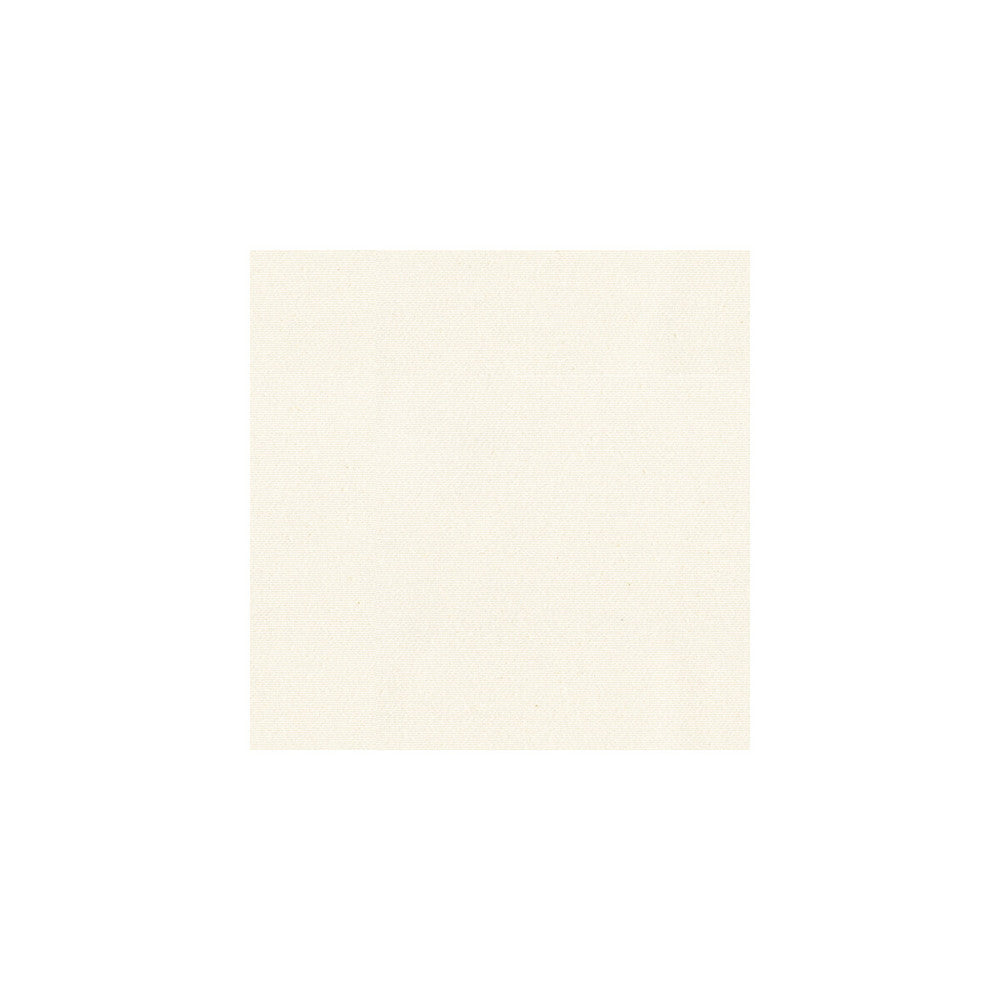 32377-1 by Kravet Couture Fabric COTTON - 88%;SILK - 12% India Horizontal: and Vertical: 55 - Fabric Carolina -