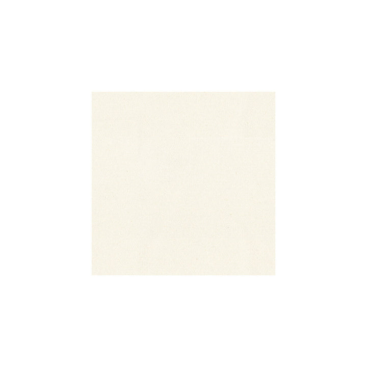 32377-1 by Kravet Couture Fabric COTTON - 88%;SILK - 12% India Horizontal: and Vertical: 55 - Fabric Carolina -