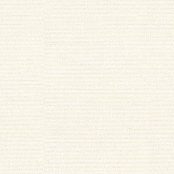 Kravet Couture 32377-1 by Kravet Couture Fabric