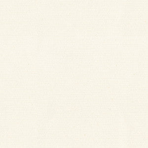 Kravet Couture 32377-1 by Kravet Couture Fabric