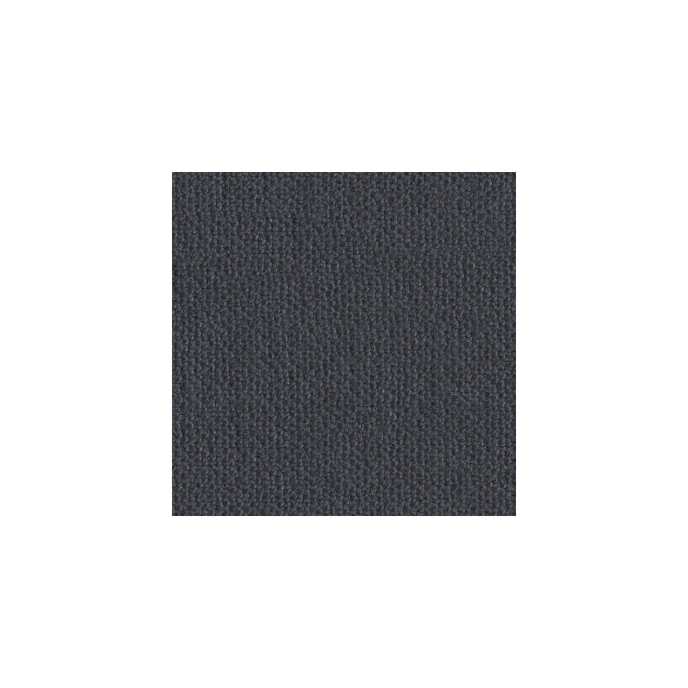 Murni Linen Midnight by Kravet Couture Fabric CALVIN KLEIN COLLECTION LINEN - 79%;COTTON - 12%;NYLON - 9% Italy MEDIUM Horizontal: - and Vertical: - 55 - Fabric Carolina -
