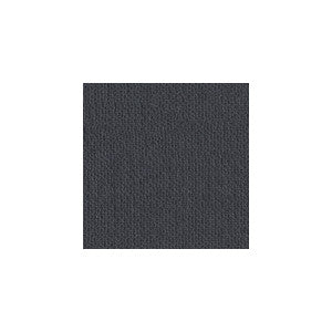 Murni Linen Midnight by Kravet Couture Fabric