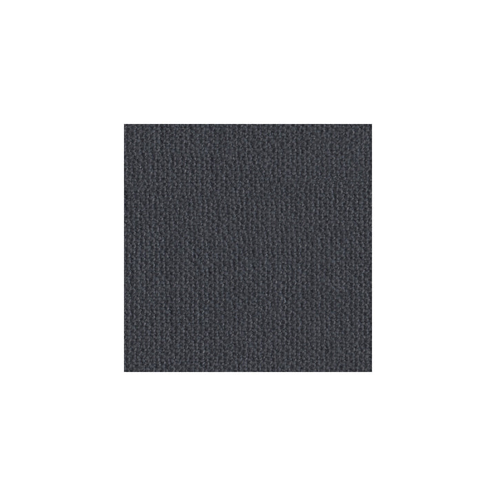 Murni Linen Midnight by Kravet Couture Fabric Kravet Couture Fabric Murni Linen MidnightFabric CALVIN KLEIN COLLECTION LINEN - 79%;COTTON - 12%;NYLON - 9% Italy </p><p>Repeat: H: , V: 55 - Fabric Carolina -