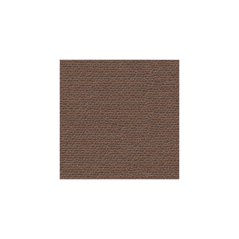 Murni Linen Root by Kravet Couture Fabric CALVIN KLEIN COLLECTION LINEN - 79%;COTTON - 12%;NYLON - 9% Italy MEDIUM Horizontal: - and Vertical: - 55 - Fabric Carolina -
