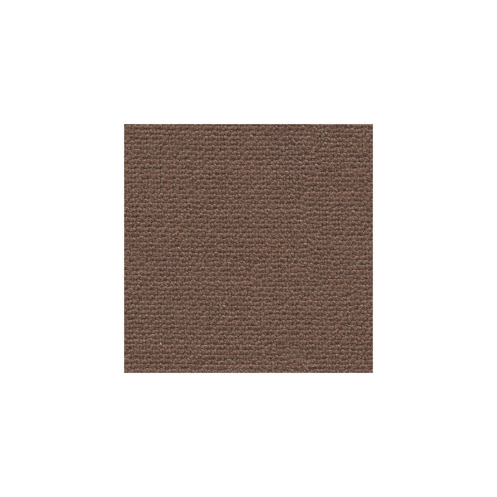 Murni Linen Root by Kravet Couture Fabric Kravet Couture Fabric Murni Linen RootFabric CALVIN KLEIN COLLECTION LINEN - 79%;COTTON - 12%;NYLON - 9% Italy </p><p>Repeat: H: , V: 55 - Fabric Carolina -