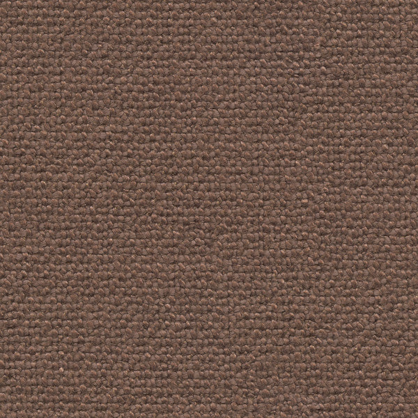 Murni Linen Root by Kravet Couture Fabric