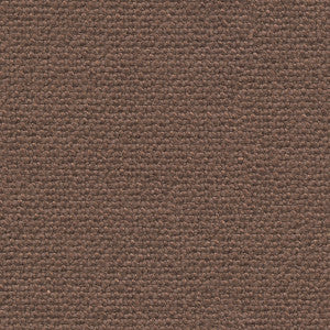 Murni Linen Root by Kravet Couture Fabric