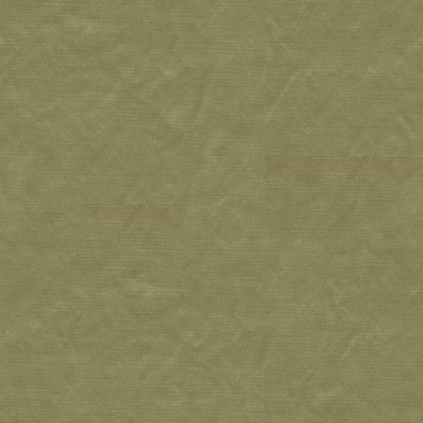 Danau Gunite by Kravet Couture Fabric
