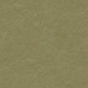 Danau Gunite by Kravet Couture Fabric