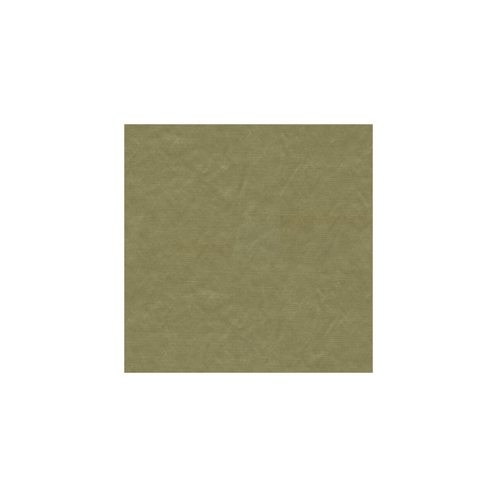 Danau Gunite by Kravet Couture Fabric CALVIN KLEIN COLLECTION POLYESTER - 63%;COTTON - 32%;METAL - 5% Italy HEAVY Horizontal: - and Vertical: - 55 - Fabric Carolina -